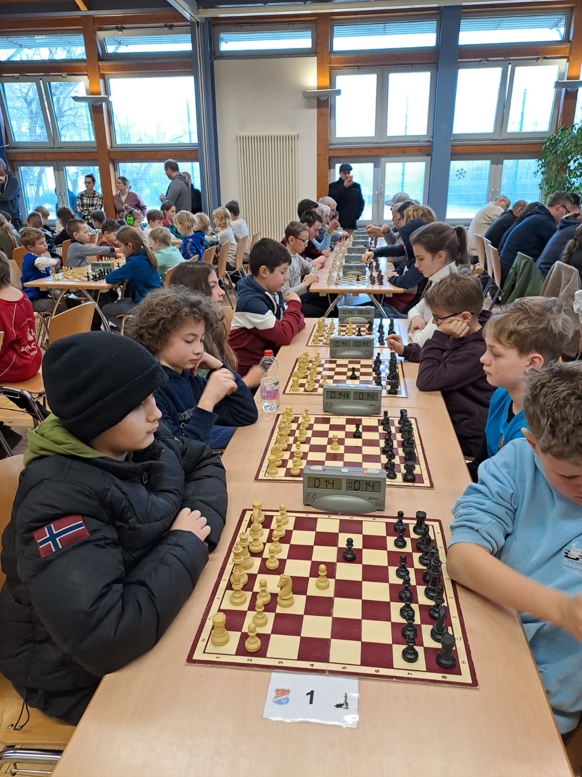 Vorschau
